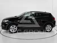 2020 Opel GrandlandX