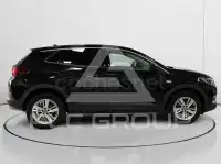 2020 Opel GrandlandX