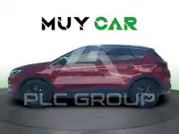 2020 Opel GrandlandX