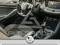 2020 Opel GrandlandX