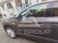 2020 Opel GrandlandX