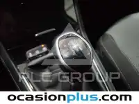 2020 Opel GrandlandX