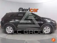 2020 Opel GrandlandX