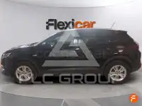 2020 Opel GrandlandX