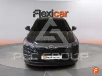 2020 Opel GrandlandX