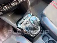 2020 Opel Corsa