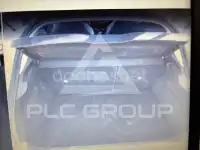 2020 Opel Corsa