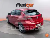 2020 Opel Corsa