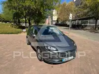 2020 Opel Corsa