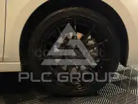 2020 Opel Corsa