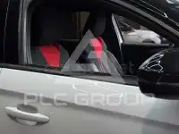 2020 Opel Corsa