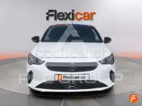 2020 Opel Corsa
