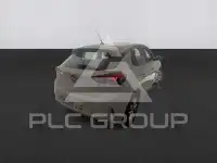 2020 Opel Corsa
