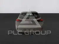2020 Opel Corsa
