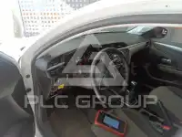 2020 Opel Corsa