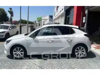 2020 Opel Corsa