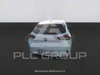 2020 Opel Corsa