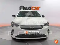 2020 Opel Corsa