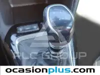 2020 Opel Corsa