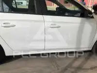 2020 Opel Corsa