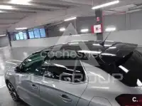 2020 Opel Corsa