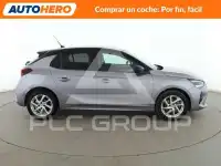 2020 Opel Corsa