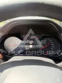 2020 Opel Corsa