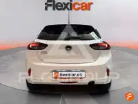 2020 Opel Corsa