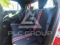2020 Opel Corsa