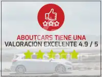 2020 Opel Corsa