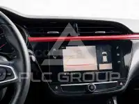2020 Opel Corsa