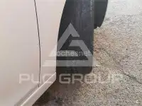 2020 Opel Corsa
