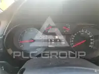 2020 Opel Corsa