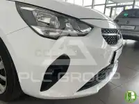 2020 Opel Corsa