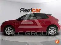 2020 Opel Corsa
