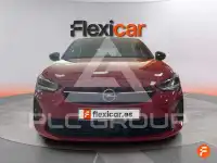 2020 Opel Corsa
