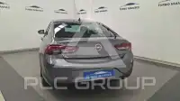 2020 Opel Insignia