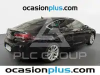 2020 Opel Insignia