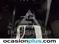2020 Opel Insignia