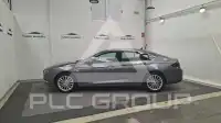 2020 Opel Insignia