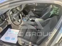 2020 Opel Insignia