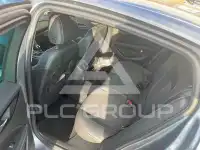 2020 Opel Insignia
