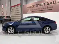 2020 Opel Insignia