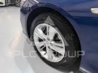 2020 Opel Insignia