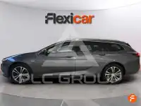 2020 Opel Insignia
