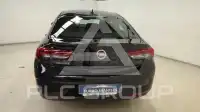 2020 Opel Insignia
