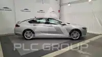 2020 Opel Insignia
