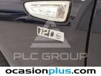 2020 Opel Insignia