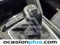 2020 Opel Insignia