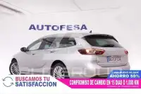 2020 Opel Insignia